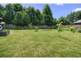 185 Christy Ct - Photo 46