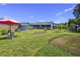 185 Christy Ct - Photo 47