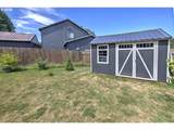 185 Christy Ct - Photo 48