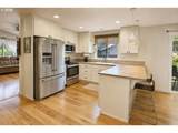 185 Christy Ct - Photo 6
