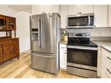 185 Christy Ct - Photo 8