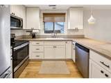 185 Christy Ct - Photo 9