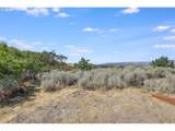 0 18th St - Photo 17