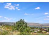 0 18th St - Photo 19