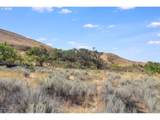 0 18th St - Photo 23
