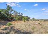 0 18th St - Photo 25