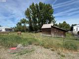 300 Residence St - Photo 1