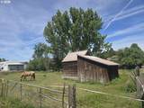 300 Residence St - Photo 4