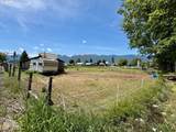 300 Residence St - Photo 6