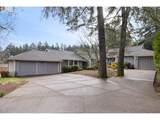 15120 Barlow Ct - Photo 3