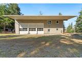 56227 Wisteria Dr - Photo 1