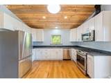 56227 Wisteria Dr - Photo 13