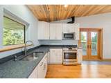 56227 Wisteria Dr - Photo 14