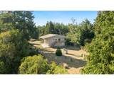 56227 Wisteria Dr - Photo 2
