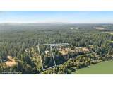 56227 Wisteria Dr - Photo 4