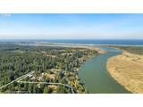 56227 Wisteria Dr - Photo 45