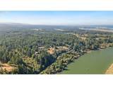 56227 Wisteria Dr - Photo 46