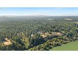 56227 Wisteria Dr - Photo 47