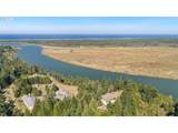 56227 Wisteria Dr - Photo 48