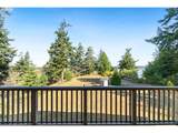 56227 Wisteria Dr - Photo 7