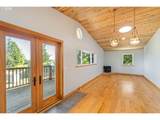 56227 Wisteria Dr - Photo 9