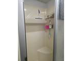 49 Easy St - Photo 11