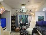 49 Easy St - Photo 13