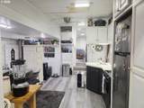 49 Easy St - Photo 4