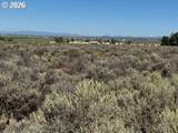  Chinook Rd - Photo 11