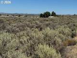  Chinook Rd - Photo 13