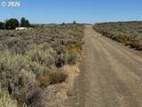  Chinook Rd - Photo 16
