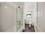 392 Del Fatti Ln - Photo 22