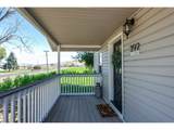 392 Del Fatti Ln - Photo 6