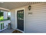 392 Del Fatti Ln - Photo 7