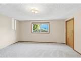 1118 76TH Cir - Photo 13