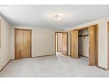 1118 76TH Cir - Photo 14