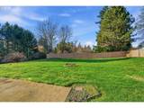 1118 76TH Cir - Photo 18