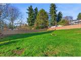 1118 76TH Cir - Photo 19