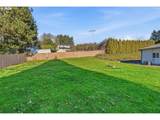 1118 76TH Cir - Photo 20