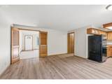1118 76TH Cir - Photo 5