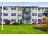 950 Evergreen Rd - Photo 1