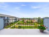 950 Evergreen Rd - Photo 10