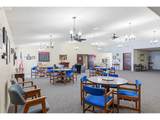 950 Evergreen Rd - Photo 11