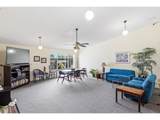 950 Evergreen Rd - Photo 12