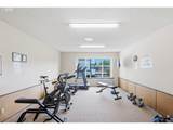 950 Evergreen Rd - Photo 13