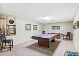 950 Evergreen Rd - Photo 14