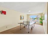 950 Evergreen Rd - Photo 15