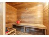 950 Evergreen Rd - Photo 16