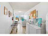 950 Evergreen Rd - Photo 17