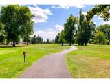 950 Evergreen Rd - Photo 18